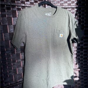 Carhartt Loose Fit T-Shirt